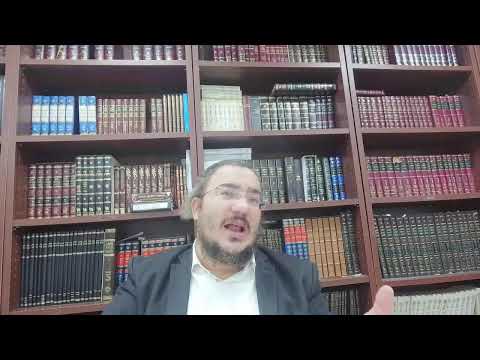 Baba Batra 95b - Youtube
