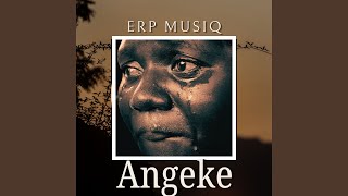 Angeke