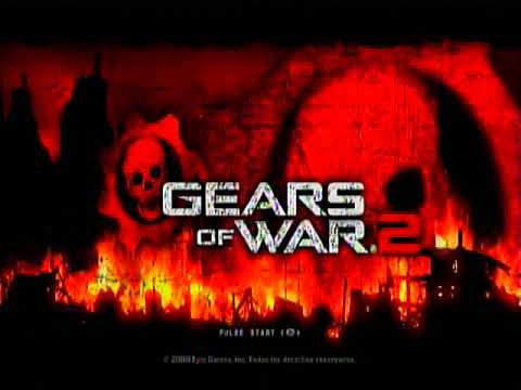 Vídeo: No Hay Muchos DLC Gratuitos Descargados De Gears 2