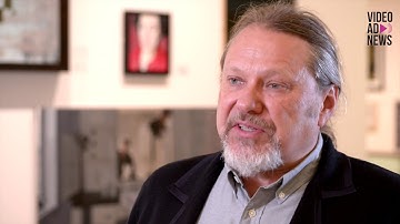 Monetisation Models for OTT Content Aren