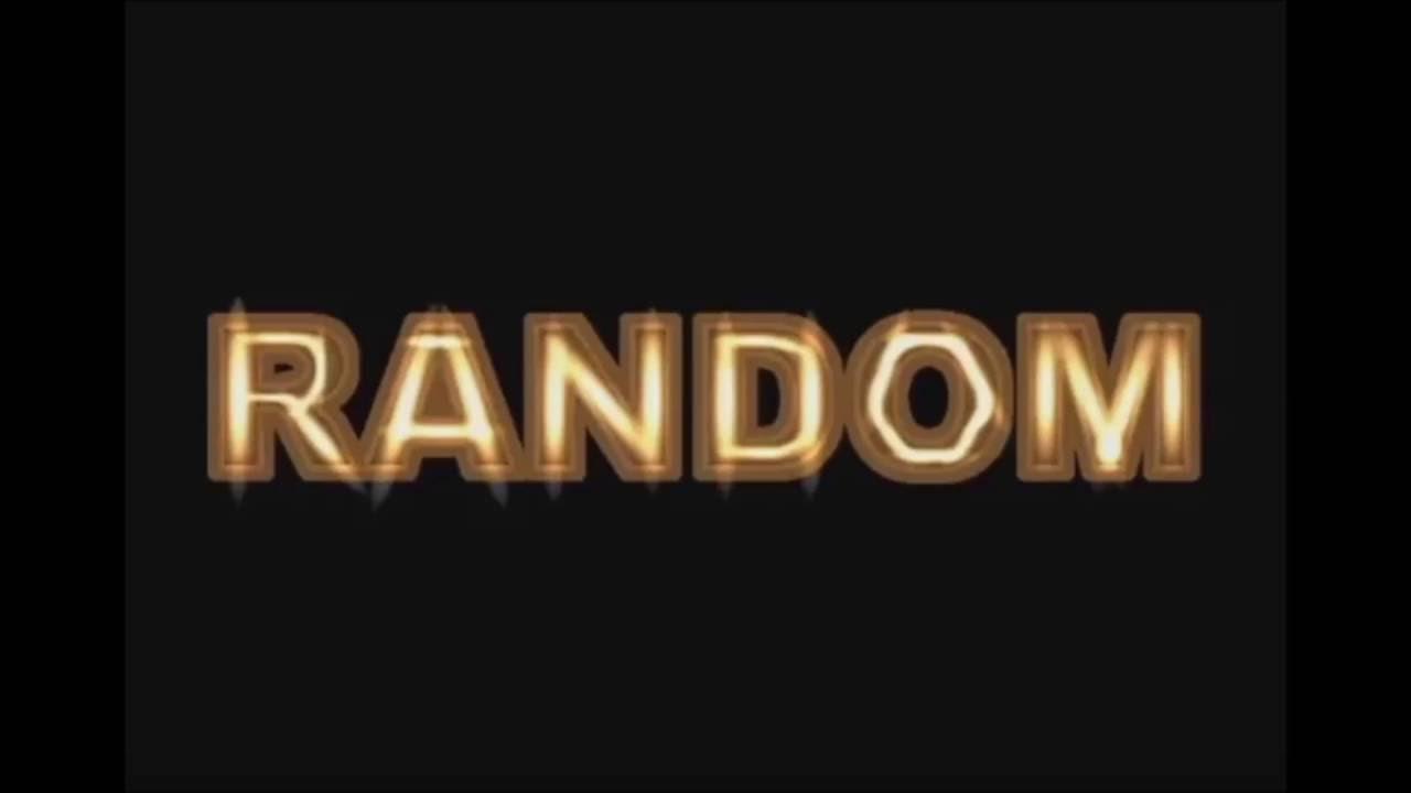 Друзья рандом. Random. рандом картинки. random надпись. рандом аватарка.