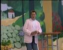 Videoclip Harry Tienstra - Eveline
