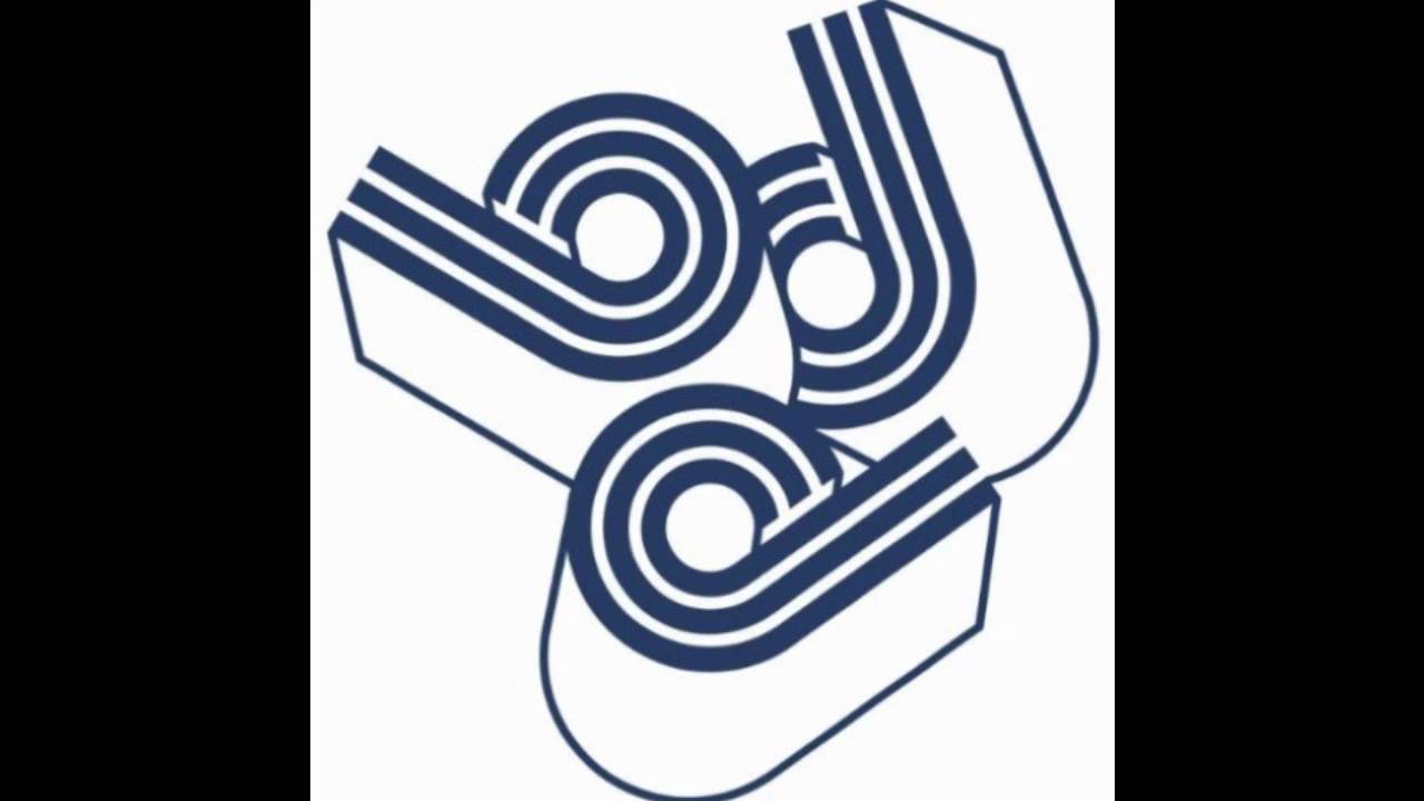 MAVERICKZ - Zipopotamuz (Original mix)