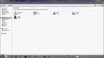 Fix the Ampps MySql Bug in Windows 7