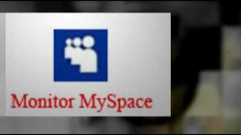 Internet Parental Control Software