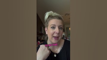 Instagram update 4/18/2023-Adding 5 Links To Your Profile