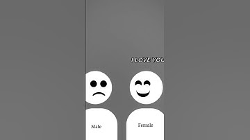 Tere Pyar Mein Main Mar Java Lofi Status Video | Lofi Status Video | Alight Motion Editing |#shorts