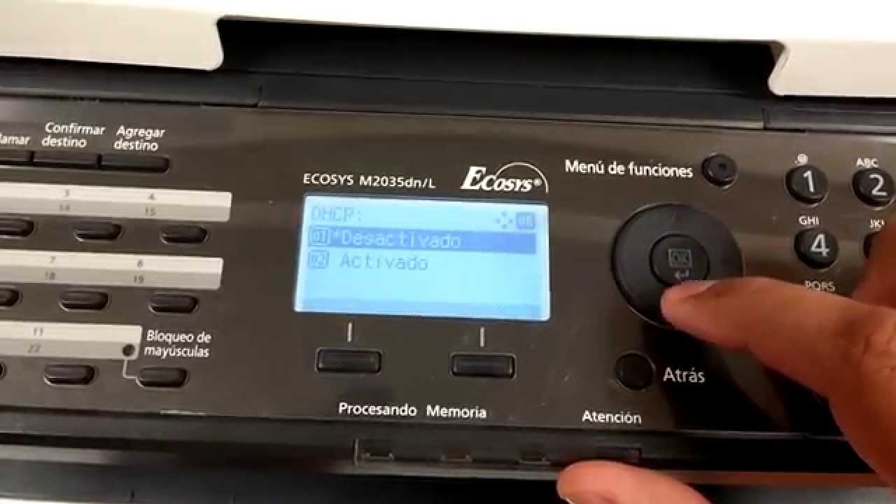 Ecosys m2035dn драйвер. Kyocera FS 1116mfp. Kyocera 2035dn. Kyocera m2035dn. Kyocera ECOSYS m2035dn.