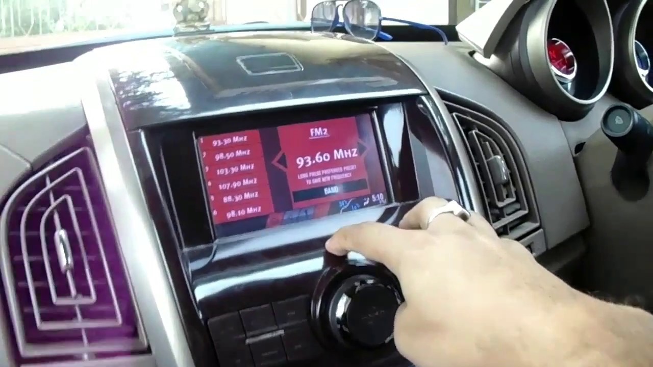 XUV में स्क्रीन डिस्प्ले की पूरी जानकारी देखें - XUV चलाना आसान हो जायेगा,Confusion भी दूर हो जायेगा