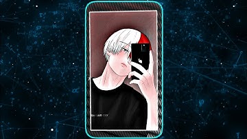 One More Time Xml File 🔥 Alight Motion Xml Presets 🔥 #xml #alightmotion #viral #presetam #xmlfile