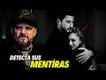 ¿Cómo saber si una mujer te está siendo infiel? - El Temach
