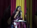 Beni no bharathar by harisha gajipara