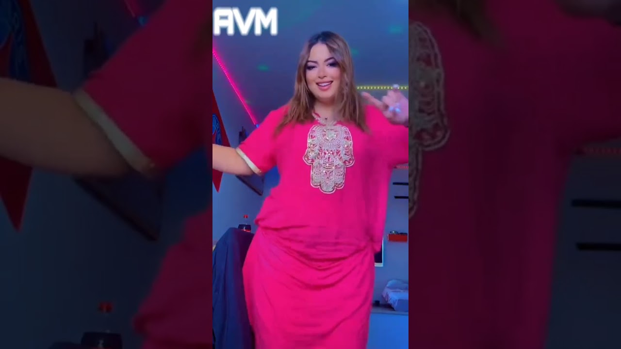 Cheb Ali Ain Tadels - Bzatla Ndmer Fi Liyam