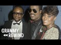 Watch Quincy Jones Win Record Of The Year For "We Are The World" In 1986 | GRAMMY Rewind Mp3 Song