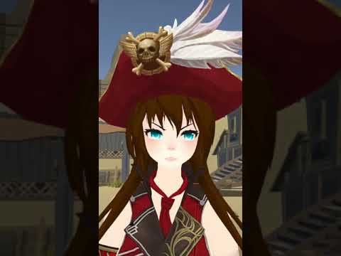 The legend of