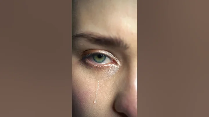 Stop 📵 Mobile Part 2 || Eye Test || Eye Test Challenge || #guess #eyestest #puzzle #iqtest #shorts