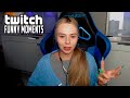 Топ Моменты с Twitch | Переборола Себя | Машина Гексагена | Дисс Жожо на Братишкина