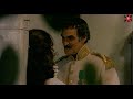 Zorro Is Back Susan Duncan Smith-Performed by Oliver Onions - Střih M.E.