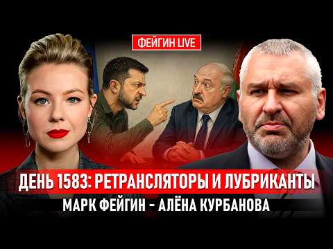 YouTube видео