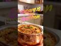 One Bite of This Briyani = Instant Happiness #haseensvlog #singaporevlog #foodie #foodlover #yt