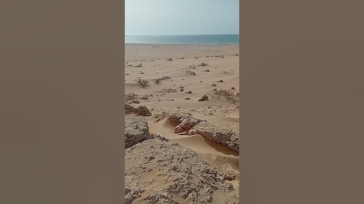 #electronicmusic #العريفي #اكسبلور #الوكره #تيك_توك #المراره #travel الصحراء 🏜  المغرب 🇲🇦  في دخلة