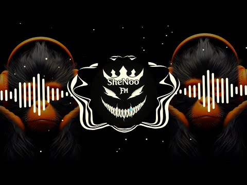 ميكس أول ما سحبت حزامي اما نعيمة نعمين ترند التيك توك