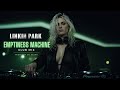 Linkin Park Club Mix NeurobeatsUa The Emptiness Machine Volt 1 