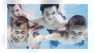 Swimming Lessons for Toddlers - Frankston (03) 978155 33 - Toddlers Swimming Lessons Frankston