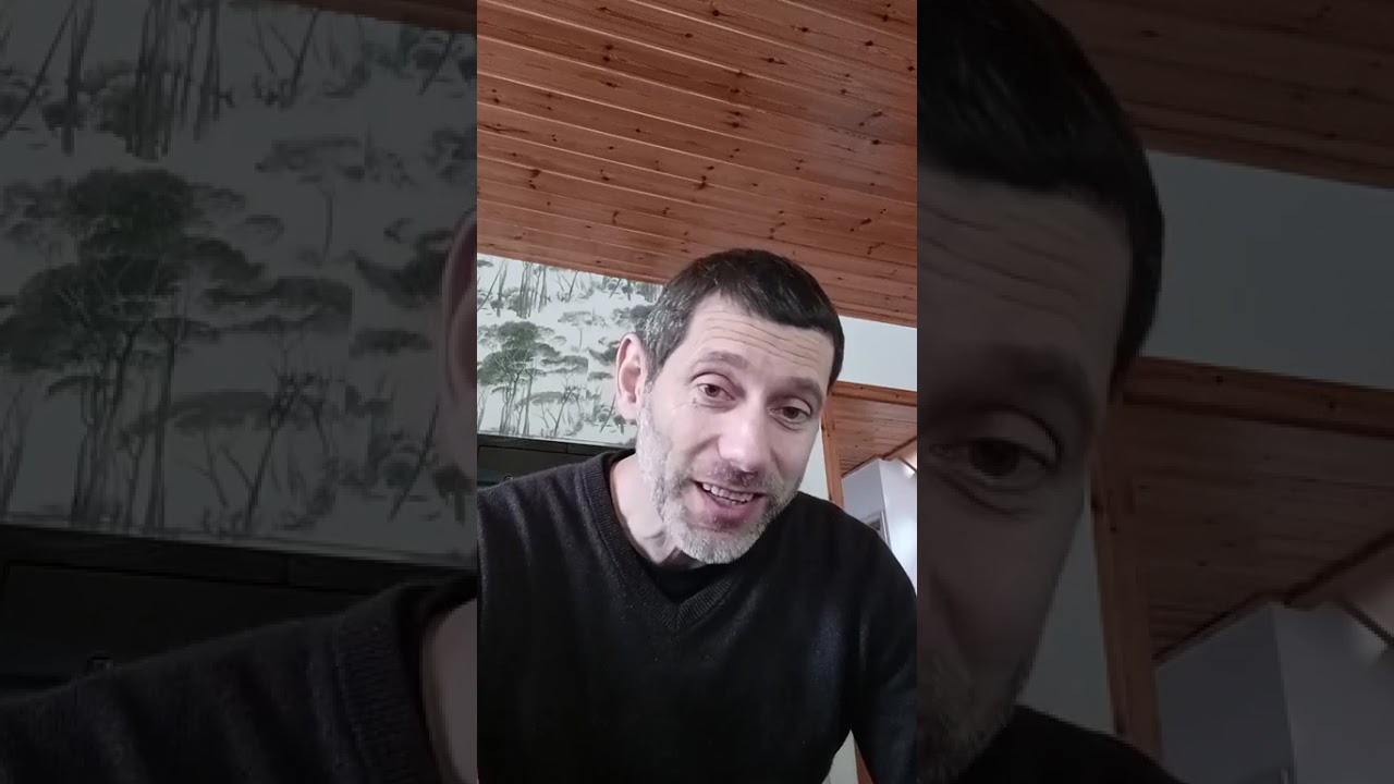 Защо е нужно всеки служител да може да обясни служението си /Р. Илчев/ 