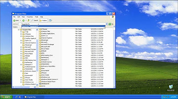 How To Get Rid Of Junk In IE8 And Reset To Default
