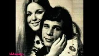 1968 - Silvinha - Playboy