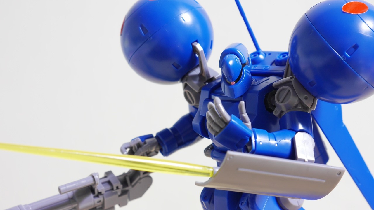 HGUC 1/144ドラッツェMS-21C HGUC 1/144 MS-21C ドラッツェ HGUC 1/144ドラッツェMS-21C HGUC 1/144 MS-21C ドラッツェ