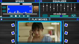 「Lyricsᴴᴰ」OST. Mẹ Tuổi Teen | คุณแม่วัยใส | Teenage Mom The Series (2017)
