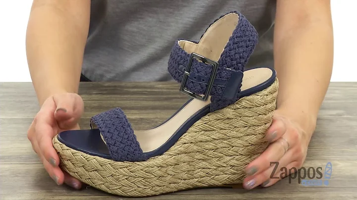 Stuart Weitzman Alexis SKU: 8986190