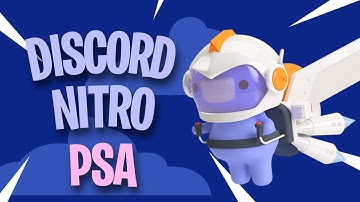 nitro gift card, Images, Photos, Gallery, Videos, HD, Discord Nitro