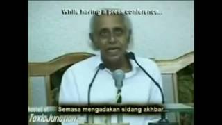 Seabuck Therapy Full Body Detox Cleanse Hepotabiliary And Heart Attack