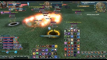 30.03.13 359const vs furyConst by Aromat