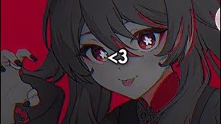 رسم جسم انمي ولد 🥺♦️ | #shorts