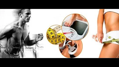 Quais fatores influenciam na flexibilidade do indivíduo?