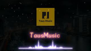 Rubi & Har - Она хочет только Rolls Royce #tausmusic #rollsroyce