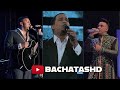 Elvis Martinez x Anthony Santos X Hector Acosta - Bachata MIX EN VIVO PA COLMADONES!! 💃🏻🔥