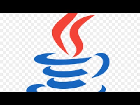 Vídeo: Què és StopWatch a Java?