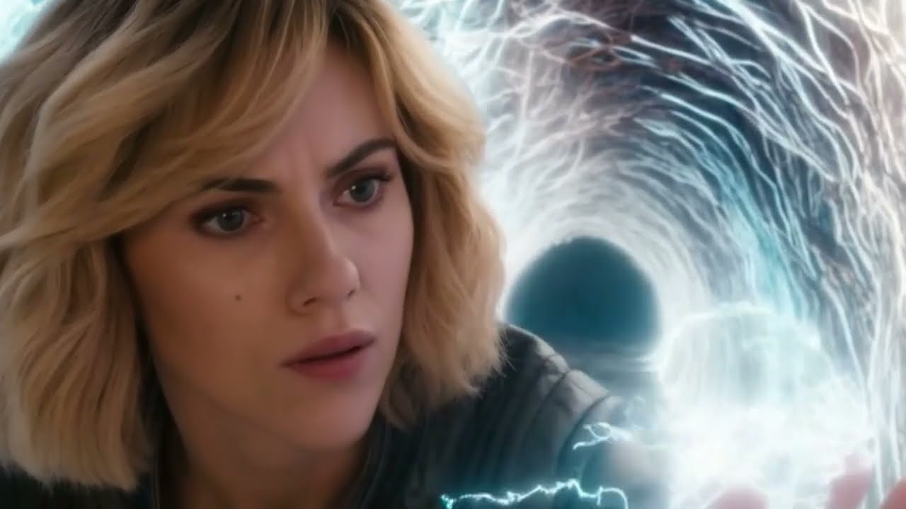 Lucy 9 (2026) Movie Review – A Bold Exploration of Survival and Transformation