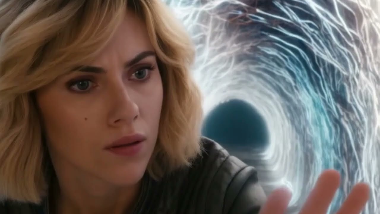 Lucy 9 (2026) Movie Review – A Bold Exploration of Survival and Transformation