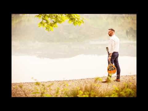 Mantis Savvidis -