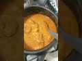 Joelho de porco para a saúde.
