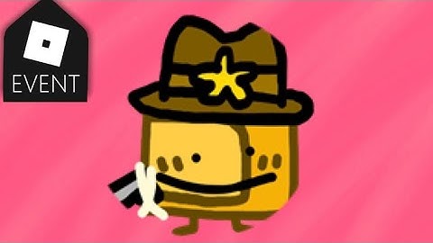 How To Get The Corn Bread | ROBLOX Find The Cornbreads