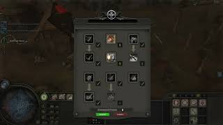 COH1.117, 2. City Under Siege, Part 2, Expert, Full Objective, Campaign, Company of Heroes 1
