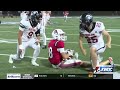 Week 2 Highlight Zone part 1