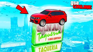 : !!!  ˲Ҳ ʲ Ĳ!!!   !!!  5 